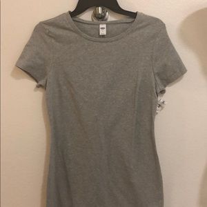 Old navy Cotton Dress